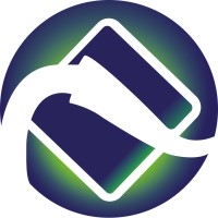 Tecnica Systems logo - Similar company to Loc Software