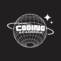 Academia de Codigo logo - Similar company to Code For All