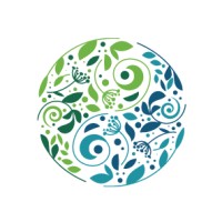 The Healing Touch logo - Similar company to Curiositi Learning Solutions