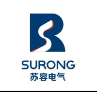 Suzhou Industrial Park Surong Electric Co.,Ltd logo - Similar company to Apaitek Technology南京亚派科技股份有限公司