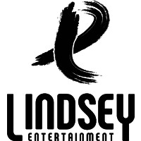 Lindsey Entertainment logo - Similar company to 88 Events