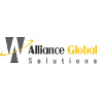 Alliance Global Solutions