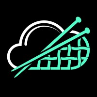 Cloudknit