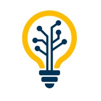 1 Five 3 Electric, LLC logo - Similar company to Intrepid Build, Llc