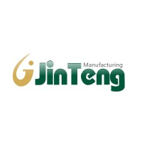 Wuhan JinTeng Tactical Gear logo - Similar company to M-Tac