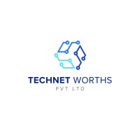 TechNet Worths logo - Similar company to Zion Corporation Technologies
