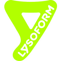Lysoform Dr. Hans Rosemann GmbH logo - Similar company to Jinan Institute Of Metallurgical Science Co.,Ltd