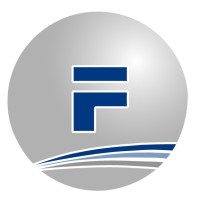 FERSUM logo - Similar company to Coemsa Estructuras