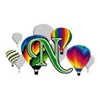 Nemesis Balloon Team