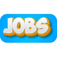 USA Remote Jobs logo - Similar company to Remoteonline