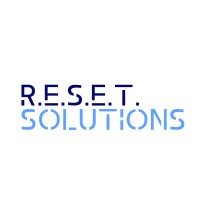 R.E.S.E.T. Solutions logo - Similar company to Videoluc S.A.