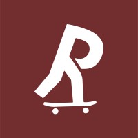 Ridersgang logo - Similar company to Bde Regnum