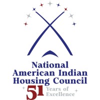 National American Indian Housing Council logo - Similar company to Wisconsin Native Loan Fund