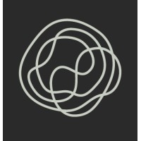 kreislauf logo - Similar company to Kms