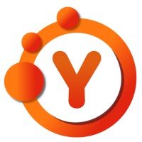 YAGI Browser logo - Similar company to Browser Bees