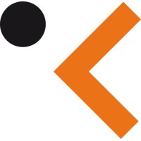 Geflügelwirtschaft Österreich logo - Similar company to Steiner Automation Gmbh & Co Kg
