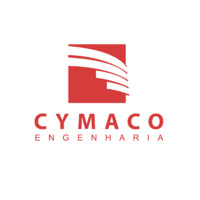 Cymaco Engenharia logo - Similar company to Vaff Engenharia