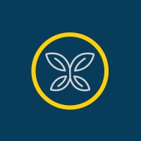 R.B. Dwyer Group logo - Similar company to Grupo Polycel