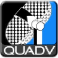 Quadv Ltd