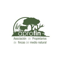 APROFIN logo - Similar company to Rendimiento Verde Sl