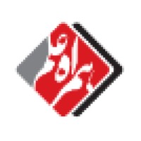 Hamrah Elm Pub. Co. logo - Similar company to Iranefarda