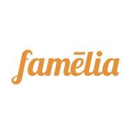 Famelia, Inc. logo - Similar company to Intelliu
