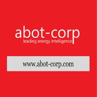 Abot-Corporation logo - Similar company to Al Nukhba Al Dahabia Oil Services