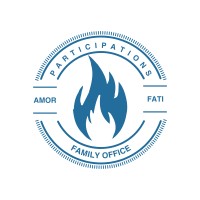 AMOR FATI PARTICIPATIONS logo - Similar company to Lynch & Partners