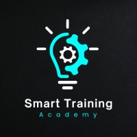 SMART TRAINING ACADEMY logo - Similar company to Clic Academy