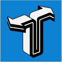 T.M.C. TUMINI MECCANICHE COSTRUZIONI S.R.L. logo - Similar company to Tmc