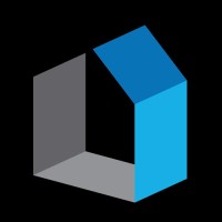 TBMC - The Building & Maintenance Company logo - Similar company to Filter Maintenance Company Inc