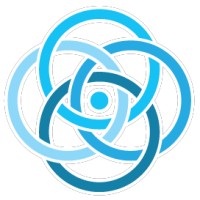Madison Trust Company logo - Similar company to Strata Trust Company