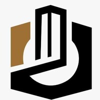 Colegio de Ingenieros en Construcción, A.C. logo - Similar company to Marshall Moffat Chile