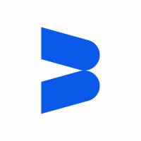 Bookipi logo - Similar company to We Lysn