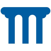 Rohe Levy Financial and Insurance Services, Inc. logo - Similar company to First Financial Resources