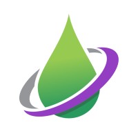 Digital Juice Solutions logo - Similar company to Slipstream Digital