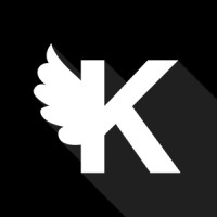 Ikarus Agência logo - Similar company to Costurando Sucesso