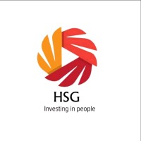 Hawas Strategic Group logo - Similar company to Renile