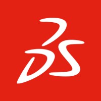 SOLIDWORKS in Russia and CIS logo - Similar company to Cloud Enable Byte