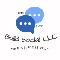 Build Social LLC logo - Similar company to Gannon University Academic And Career Development