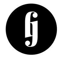 Fuchs & Jäger logo - Similar company to Catita