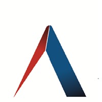 New Credit America logo - Similar company to Elevate Financial Solutions Ltd