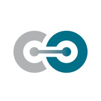 Co-Working Space Western Macedonia logo - Similar company to Seven Chem & Tech