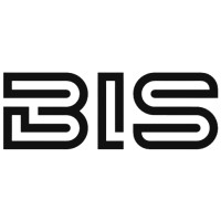 Bis