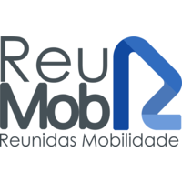 Reunidas Mobilidade logo - Similar company to Cootego