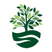 LawnProSoftware.com logo - Similar company to Bluefolder Software, Inc.