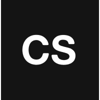 Collectionstock logo - Similar company to Zyetric