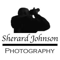 Sherard Johnson Photography