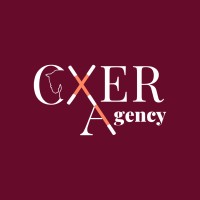 Oxer Agency logo - Similar company to Equionline