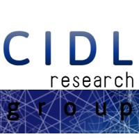 CIDL Research Group logo - Similar company to Process Nine Technologies Pvt. Ltd.